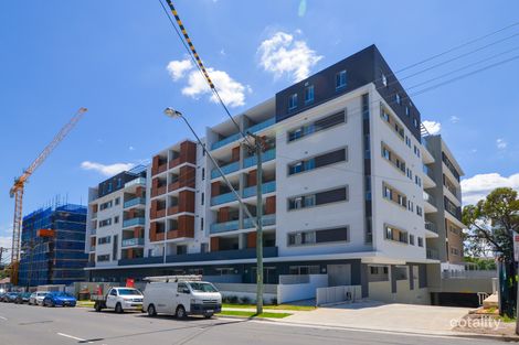 203/30-34 Chamberlain St, Campbelltown, NSW 2560
