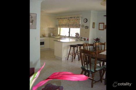 Property photo of 2/8 Mayo Court Skennars Head NSW 2478