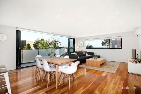 Property photo of 1/12 Noel Street Ivanhoe VIC 3079
