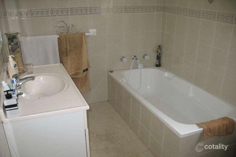 Property photo of 14/9 Bayview Avenue The Entrance NSW 2261