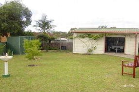 Property photo of 28 Wentworth Street Taree NSW 2430