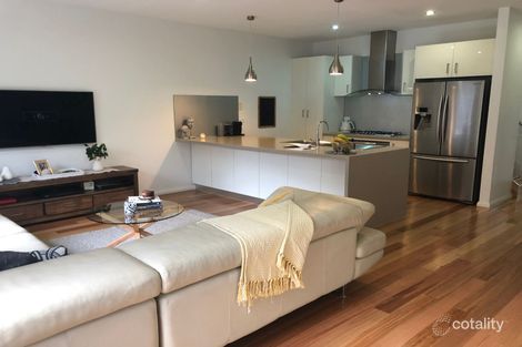 Property photo of 94 Brees Road Keilor East VIC 3033