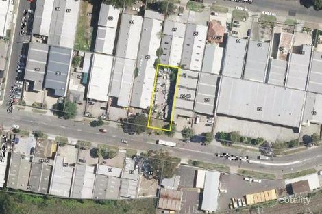 26 Carlingford St, Regents Park, NSW 2143