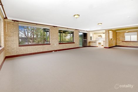 Property photo of 1/43 Makim Street North Curl Curl NSW 2099