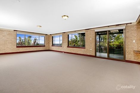 Property photo of 1/43 Makim Street North Curl Curl NSW 2099