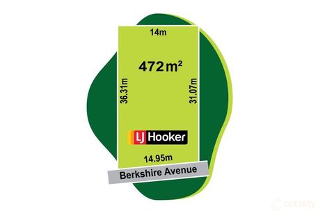 31 Berkshire Ave, Truganina, VIC 3029