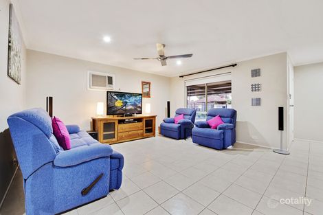 Property photo of 8 Cabernet Court Burton SA 5110