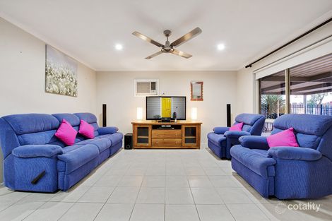 Property photo of 8 Cabernet Court Burton SA 5110