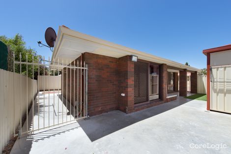 Property photo of 37 Tollington Park Road Kelmscott WA 6111