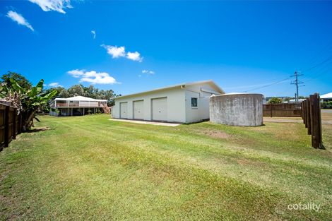 Property photo of 4 Peters Avenue Midge Point QLD 4799