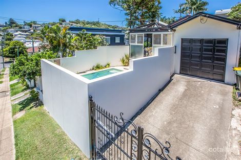 Property photo of 54 Royal Terrace Hamilton QLD 4007