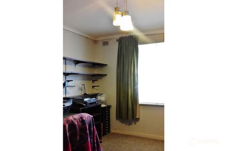 Property photo of 6 Argent Place Payneham SA 5070