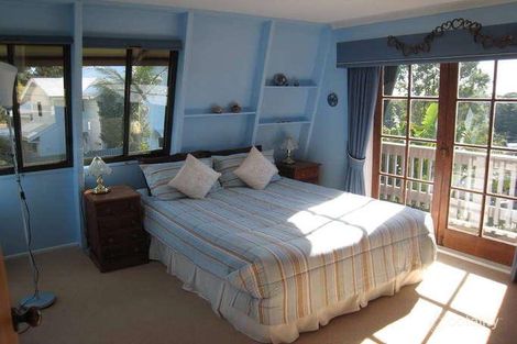 Property photo of 6 Bronzewing Avenue Buderim QLD 4556