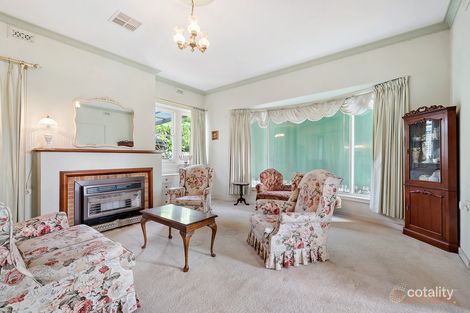 Property photo of 4 Highfield Avenue St Georges SA 5064