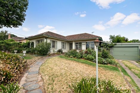 Property photo of 4 Highfield Avenue St Georges SA 5064