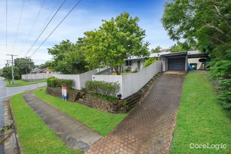 Property photo of 90 Cumberland Drive Alexandra Hills QLD 4161