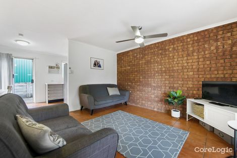 Property photo of 90 Cumberland Drive Alexandra Hills QLD 4161