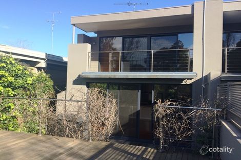 3a Hambledon Rd, Hawthorn, VIC 3122