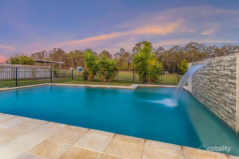 Property photo of 18 Amanda June Close Joyner QLD 4500