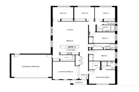 Property photo of 9 Casa Circuit Clyde North VIC 3978