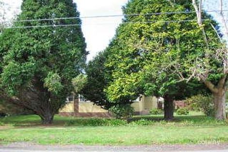 26 Cowan Rd, Mount Colah, NSW 2079