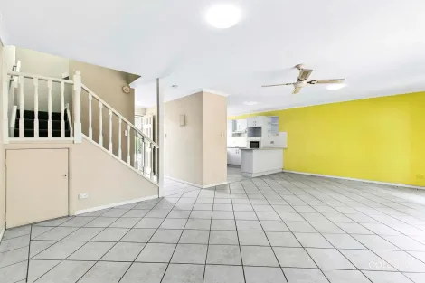 Property photo of 51/1 Ibis Boulevard Eli Waters QLD 4655