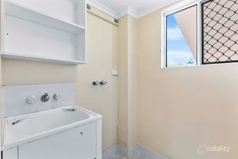 Property photo of 51/1 Ibis Boulevard Eli Waters QLD 4655