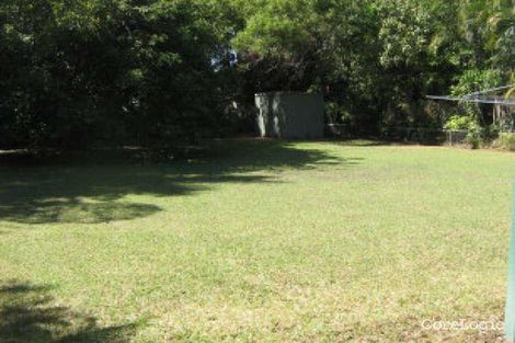 Property photo of 39 Hotham Court Leanyer NT 0812