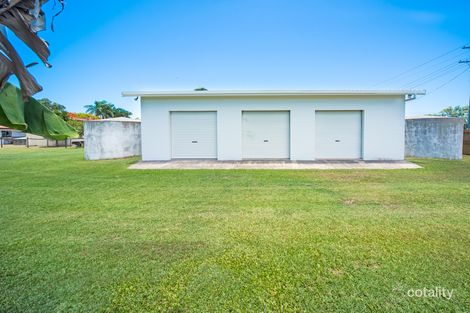 Property photo of 4 Peters Avenue Midge Point QLD 4799