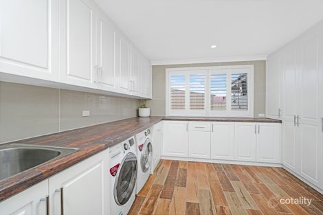 Property photo of 11 Dalmeny Drive Prestons NSW 2170