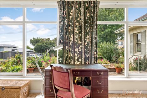 Property photo of 4 Highfield Avenue St Georges SA 5064