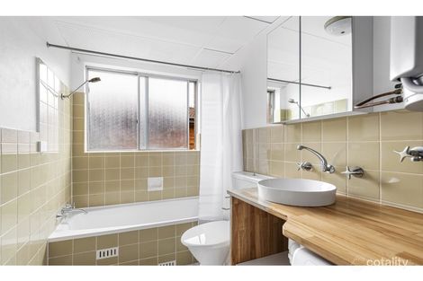 Property photo of 5/8 Ilikai Place Dee Why NSW 2099