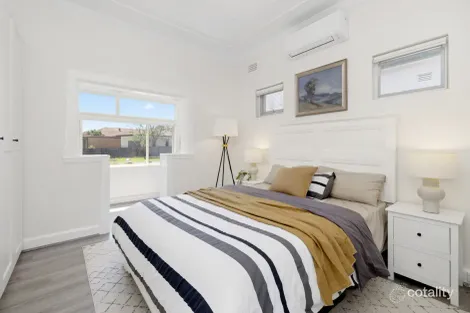 Property photo of 3 Whitfield Avenue Ashbury NSW 2193