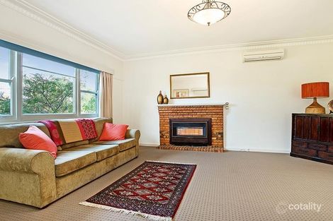 Property photo of 62 West Street Hadfield VIC 3046