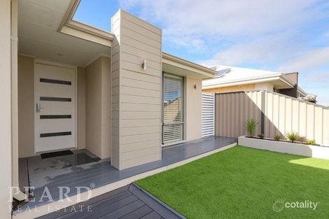 Property photo of 20 Miramar Way Piara Waters WA 6112