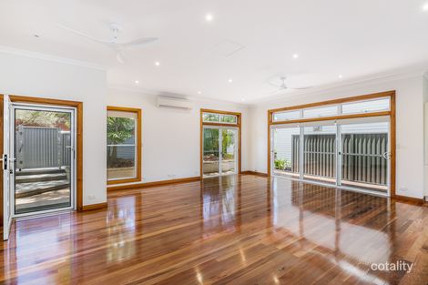 Property photo of 30 Trickett Road Woolooware NSW 2230