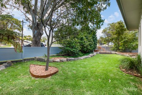 Property photo of 30 Trickett Road Woolooware NSW 2230