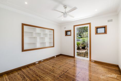 Property photo of 30 Trickett Road Woolooware NSW 2230
