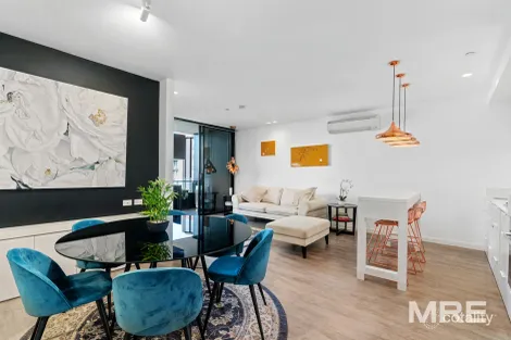 803/22 Dorcas St, Southbank, VIC 3006