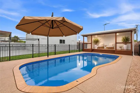 19 Tulloch St, Ooralea, QLD 4740