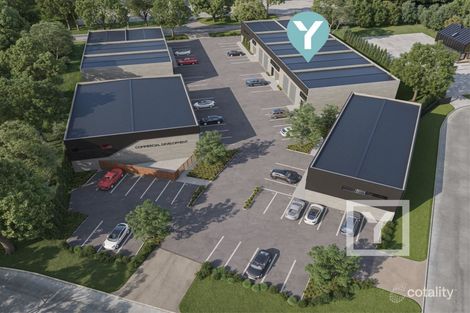 13 Burler Dr, Vasse, WA 6280