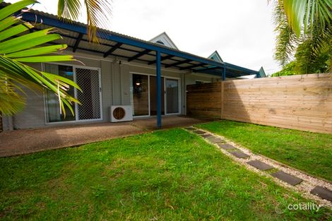 1/33-35 Cootamundra Dr, Mountain Creek, QLD 4557