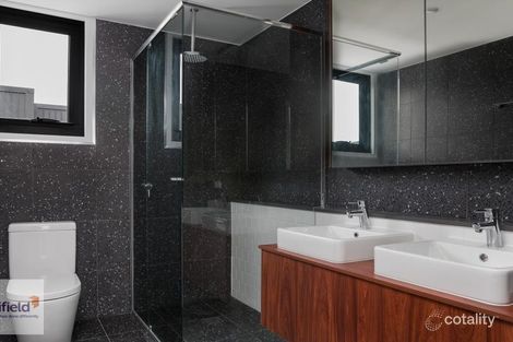 Property photo of 22/24 Kurilpa Street West End QLD 4101