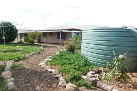 Property photo of 11 Cairo Terrace Arno Bay SA 5603