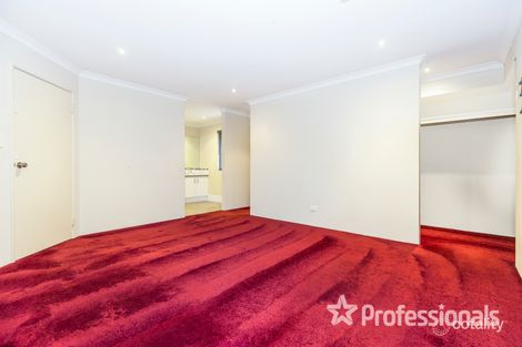 Property photo of 133 Brookmount Drive Ellenbrook WA 6069