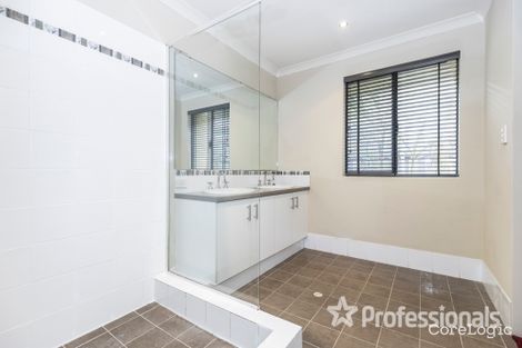 Property photo of 133 Brookmount Drive Ellenbrook WA 6069