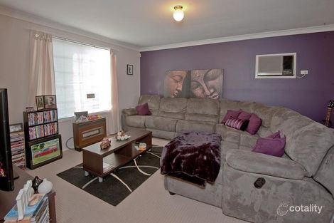 Property photo of 10 Dulhunty Court Cranebrook NSW 2749