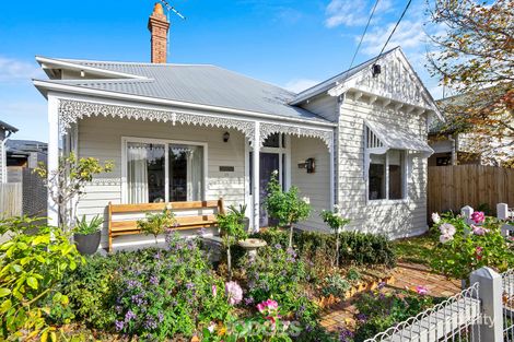 23 Wellington St, Geelong West, VIC 3218