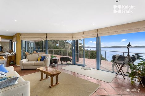 Property photo of 483 Rheban Road Spring Beach TAS 7190