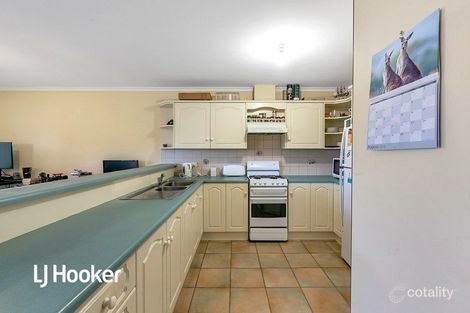 Property photo of 8 Bluestone Lane Blakeview SA 5114